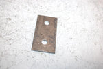 1989 Sea-doo Sp 580 Oem Brace Plate 291000188 JS46