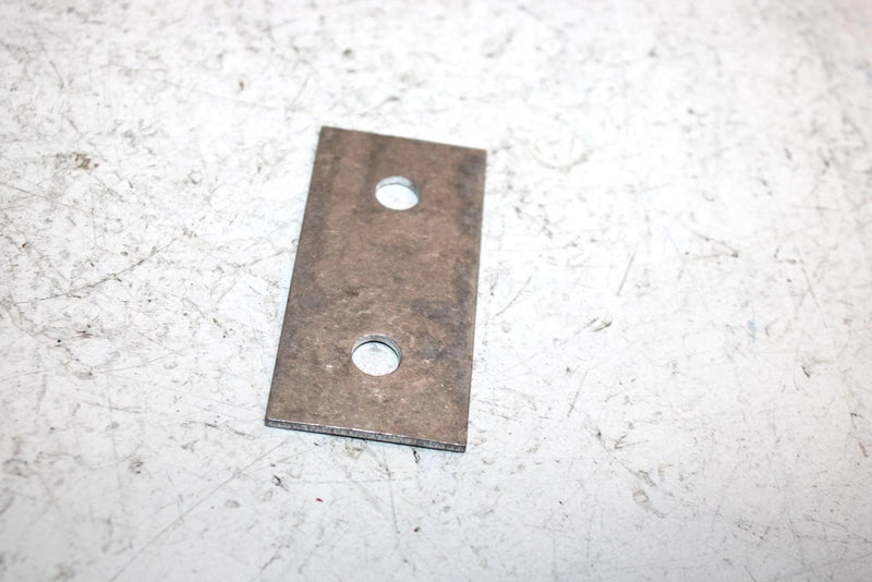 1989 Sea-doo Sp 580 Oem Brace Plate 291000188 JS46