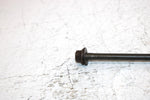 1998 Yamaha  Grizzly Oem Cylinder Head Bolt Pair 90105-08505-00 AY49