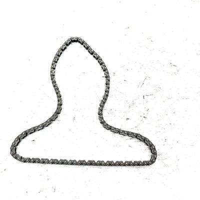 09-13 Honda Big Red 700 MUV700 OEM Cam Timing Chain 14401-HN8-A61 XH0.1