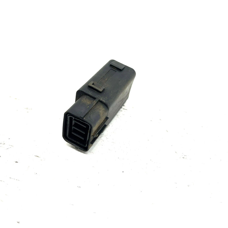 07-14 Honda Rancher 420 OEM Fuel Pump Relay 38580-HP5-601 AH28