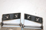 00 Yamaha Sx500r Oem Hood Hinge Set 8CR-7714A-00-00 8CR-77140-00-00 SY0