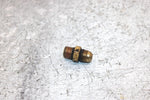 2004 Polaris Trail Boss 330 Oem Union Fitting Pair 3087066 AP117