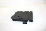 2002 Kawasaki Prairie 650 Oem Electrical Bracket  11053-1308 AK27