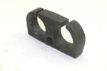 Arctic Cat OEM Engine Coolant Tube Holder Block 0606-435 SA85