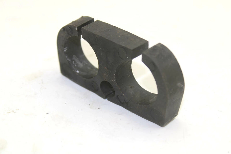 Arctic Cat OEM Engine Coolant Tube Holder Block 0606-435 SA85