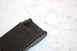 00 Arctic Cat Bearcat 340 Oem NOS Spring Slide Wear Block 0604-618 SAS7