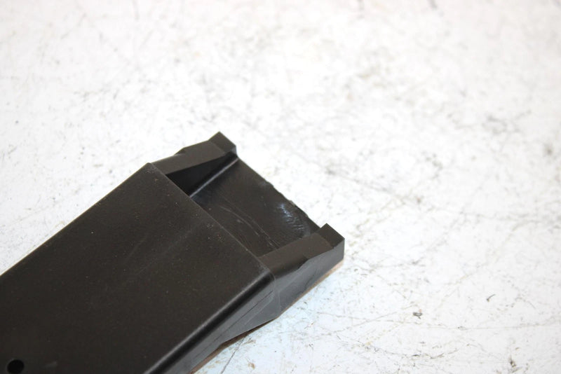 00 Arctic Cat Bearcat 340 Oem NOS Spring Slide Wear Block 0604-618 SAS7