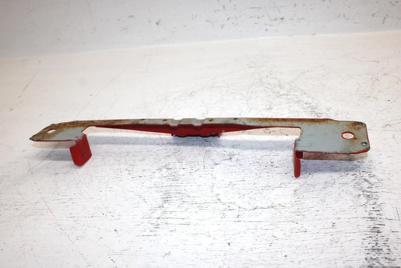 1998 Ski-doo Formula 500 Oem Seat Bracket 518317560 SS1