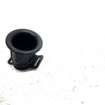 2006 Arctic Cat 650 4x4 V2 Stewart Auto OEM Air Funnel 3201-001 AA37