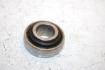 97 Arctic Cat Zl 440 Oem Upper Chain Case Bearing 1702-180 SAS15