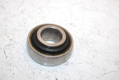 97 Arctic Cat Zl 440 Oem Upper Chain Case Bearing 1702-180 SAS15