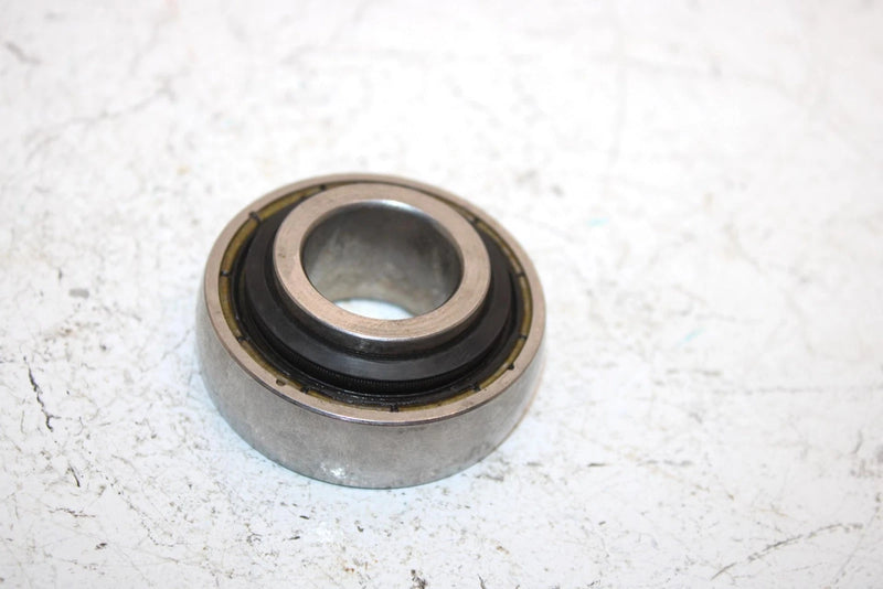 97 Arctic Cat Zl 440 Oem Upper Chain Case Bearing 1702-180 SAS15