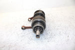 1991 Yamaha Exciter Ii 570 Liquid Oem Crankshaft 99999-02922-00 SY24