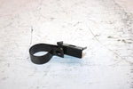 1989 Yamaha Inviter Oem Coolant Hose Clamp 83M-12491-00-00 SY17