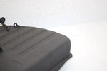 02 Arctic Cat Mountain Cat 570 OEM Exhaust Muffler 0712-742 SA223