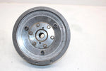 02 Arctic Cat 375 4x4 Automatic Oem Secondary Clutch 3403-240 3402-627 AA23