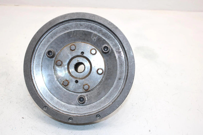 02 Arctic Cat 375 4x4 Automatic Oem Secondary Clutch 3403-240 3402-627 AA23
