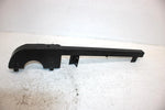 1996 Polaris Magnum Oem Lower Chain Guard 1040287-067 AP152