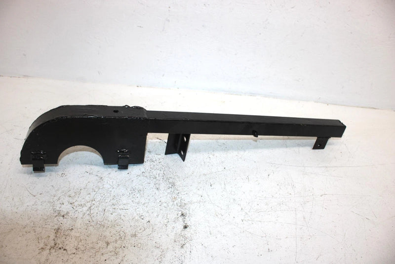 1996 Polaris Magnum Oem Lower Chain Guard 1040287-067 AP152