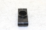 2013 Polaris 600 Rush Pro Oem Steering Post Mount 5438492 SP30