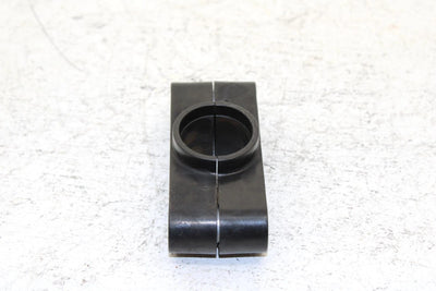2013 Polaris 600 Rush Pro Oem Steering Post Mount 5438492 SP30