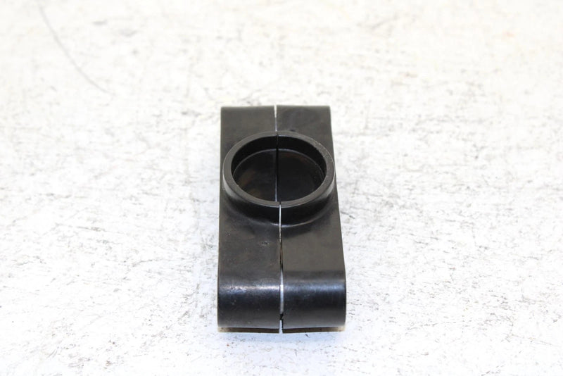 2013 Polaris 600 Rush Pro Oem Steering Post Mount 5438492 SP30