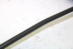 Polaris OEM Rear Suspension Arm Right Spring 7041395-067 B41
