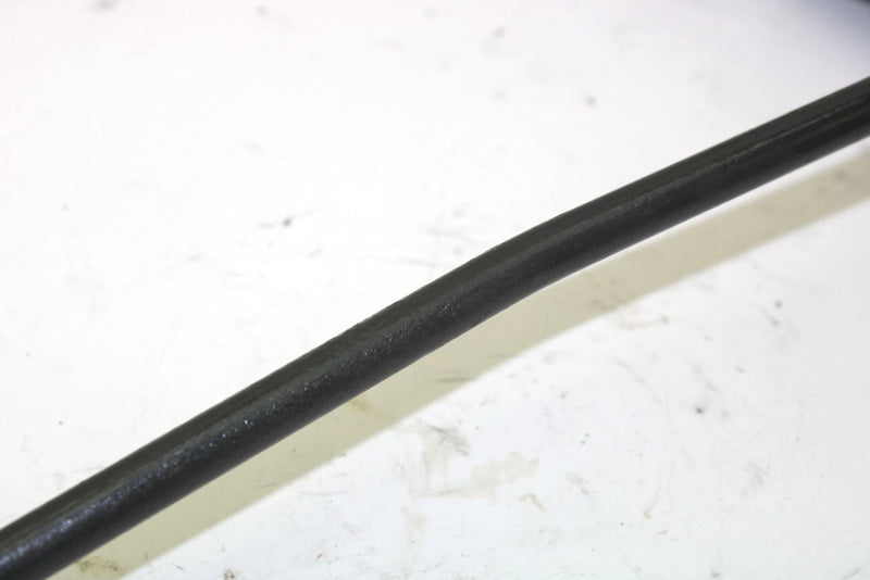 Polaris OEM Rear Suspension Arm Right Spring 7041395-067 B41