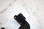 1998 Yamaha Waverunner Gp800 Oem Handlebar Pad Bracket GP7-U142K-00-00 JY9