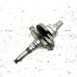 03-06 Polaris Magnum 330 4X4 OEM Crankshaft 3087051 AP218