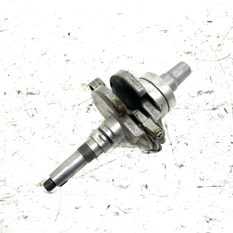 03-06 Polaris Magnum 330 4X4 OEM Crankshaft 3087051 AP218