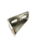 1995 Polaris SL 750 OEM Upper Exhaust Mount 1060110 JP38