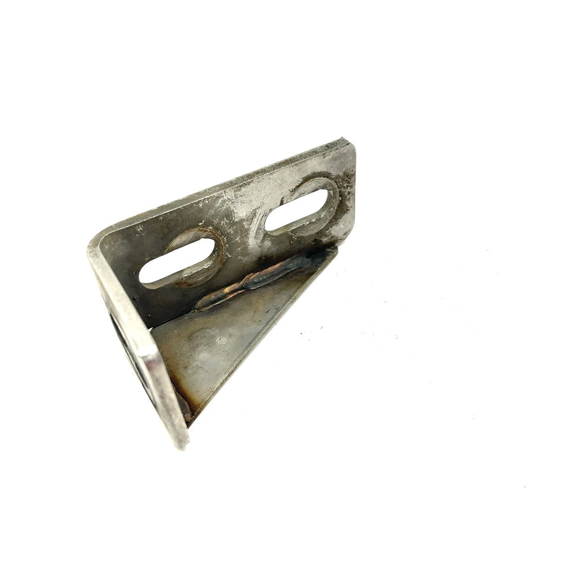 1995 Polaris SL 750 OEM Upper Exhaust Mount 1060110 JP38