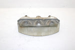1997 Polaris 500 Indy Oem Headlight W/Bulbs 2431008 SP15