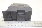 89 Yamaha Phazer PZ480N OEM Airbox Rear Cover 8V0-14440-01-00 SY52