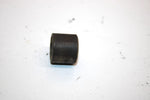 03 Bombardier Rally 200 Oem Clutch Weight 711281310 420281310 Q2968
