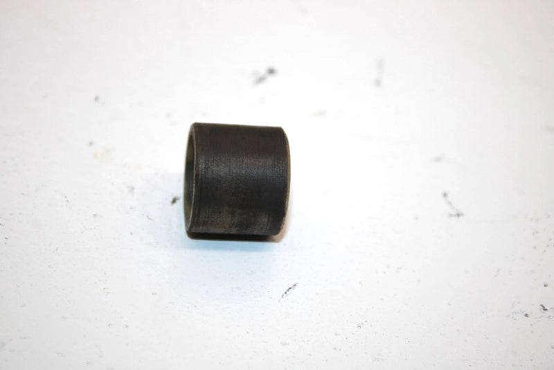 03 Bombardier Rally 200 Oem Clutch Weight 711281310 420281310 Q2968