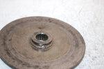 1994 Polaris 300 Oem Rear Brake Rotor 1910148 1910177 AP94