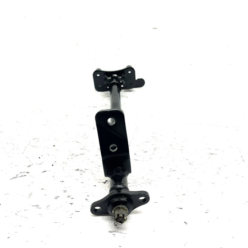 93-99 Kawasaki Bayou 400 4x4 OEM Steering Column Shaft 39114-1071 AK32