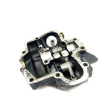 99-02 Arctic Cat 250 2x4 OEM Cylinder Head Cover 3402-407 AA31