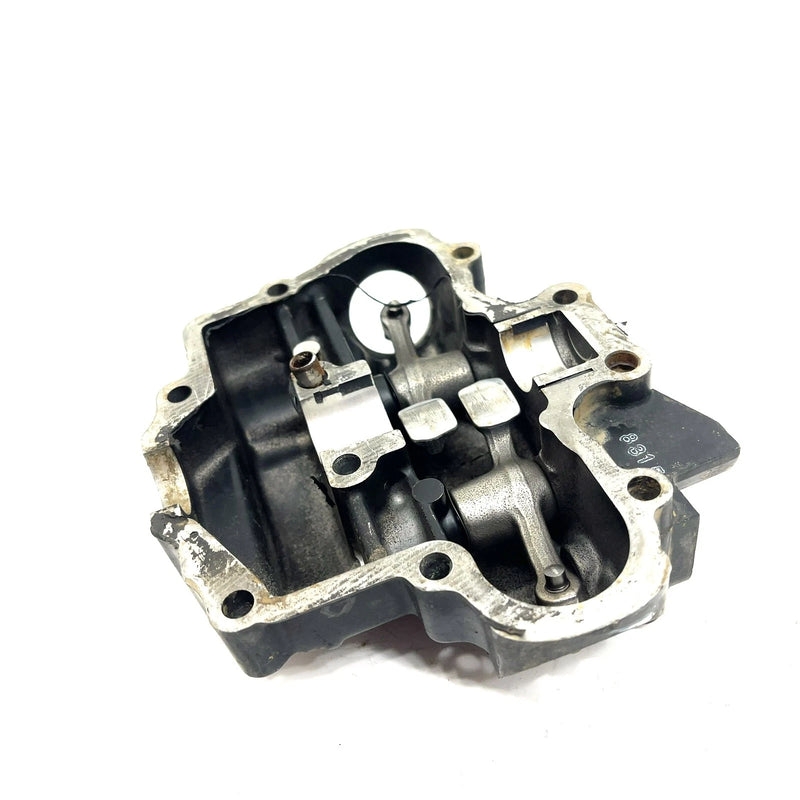 99-02 Arctic Cat 250 2x4 OEM Cylinder Head Cover 3402-407 AA31