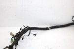 2001 Honda Trx 500 Faa Fourtrax Forman Oem Main Wire Harness 32100-HN2-000 AH56