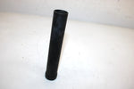 09 Can-am Ds90 Oem Long Axle Collar V44150MAA000BK V44150MAA010BK AB3