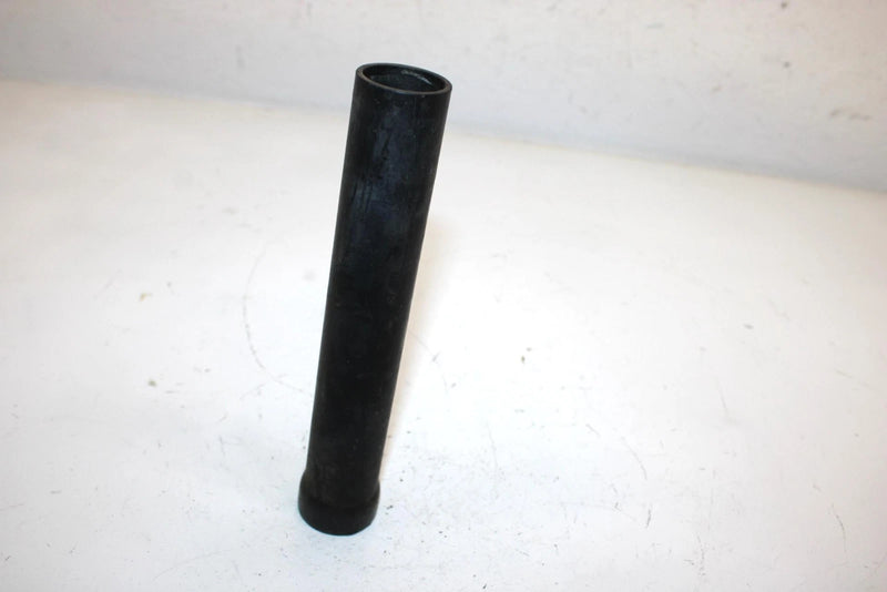 09 Can-am Ds90 Oem Long Axle Collar V44150MAA000BK V44150MAA010BK AB3
