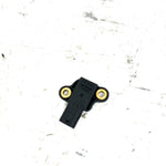 20-22 Can-Am Defender HD10 OEM Angle Of Rotation Sensor 420265122 XB0.1