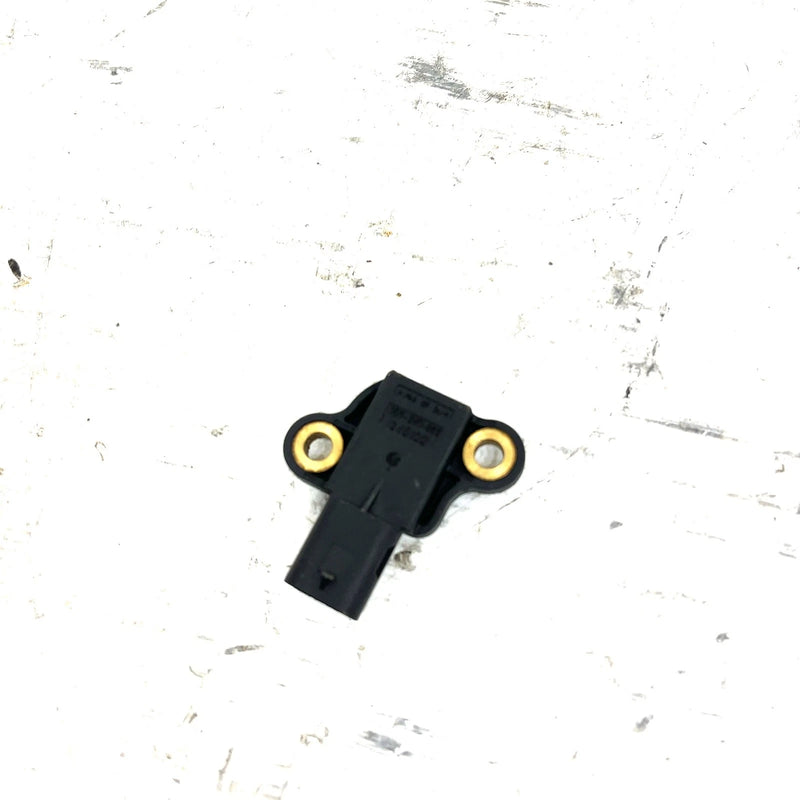 20-22 Can-Am Defender HD10 OEM Angle Of Rotation Sensor 420265122 XB0.1