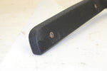 1995 Arctic Cat Daytona Oem Grab Handle 0673-384 JA6