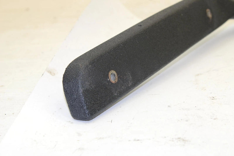 1995 Arctic Cat Daytona Oem Grab Handle 0673-384 JA6