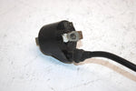 1999 Polaris Sportsman 335 Oem Ignition Coil 3084690 AP91
